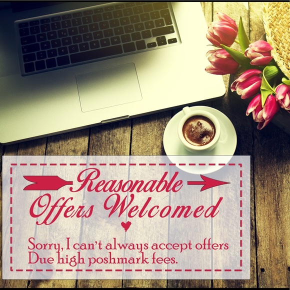 Gray Laser cut  Booties - Picture 8 of 8